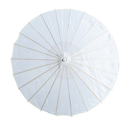 Travel Umbrella – 33 Inch, Inch Japanese Chinese Parasol Umbrella | Bag Vero – detail view 17