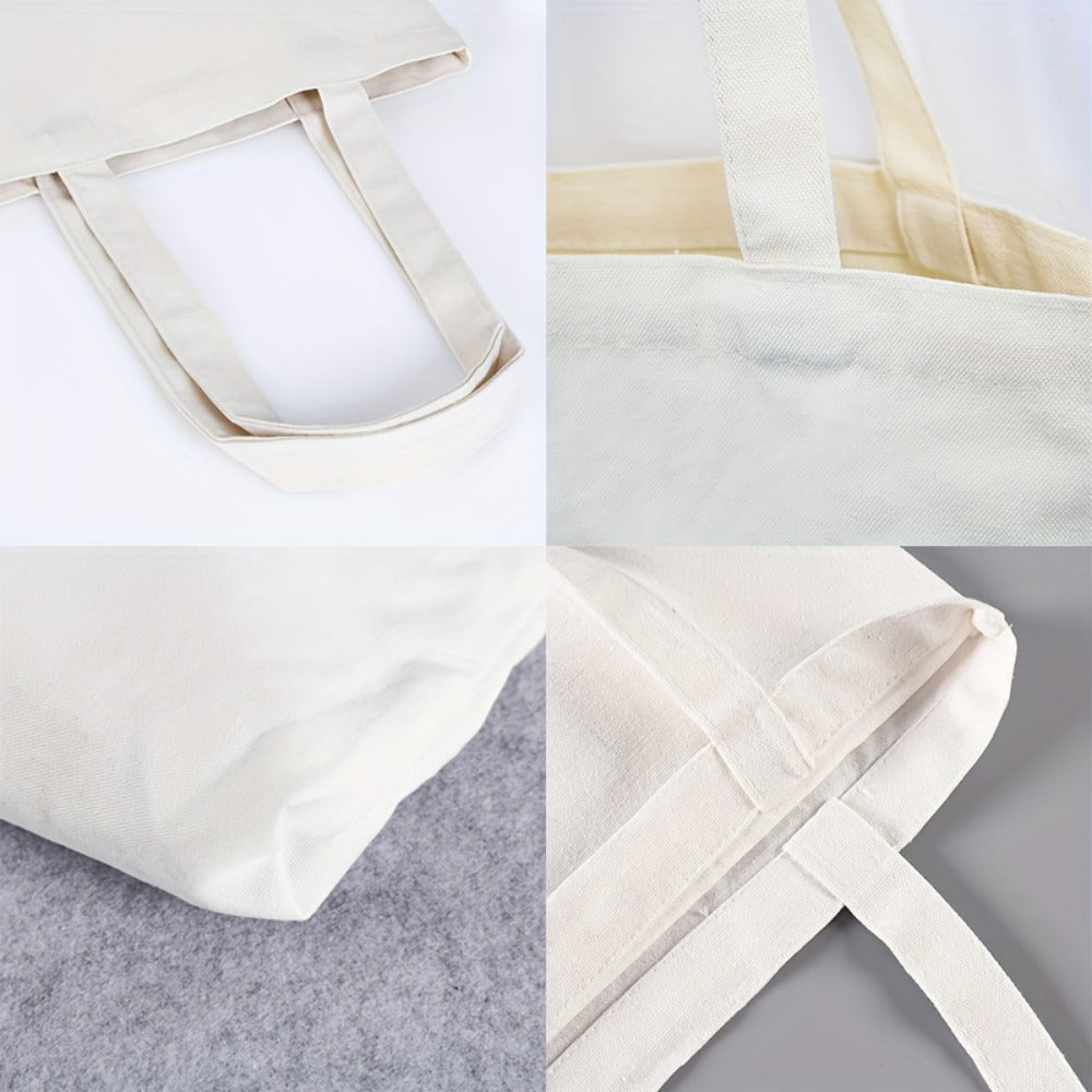 Tote Bag for Women – Polyester, for Work | Bag Vero – detail view 6