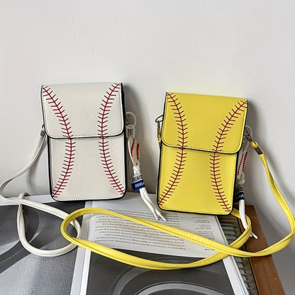 A Mobile Phone Pouch for Women, Featuring a Printed Mini Crossbody Design, a Secure Lock Buckle, And Serving As a Handbag, Key Holder, And Coin Pouch. This Small Square Bag Is Stylish And Convenient, Exuding a Touch of Luxury