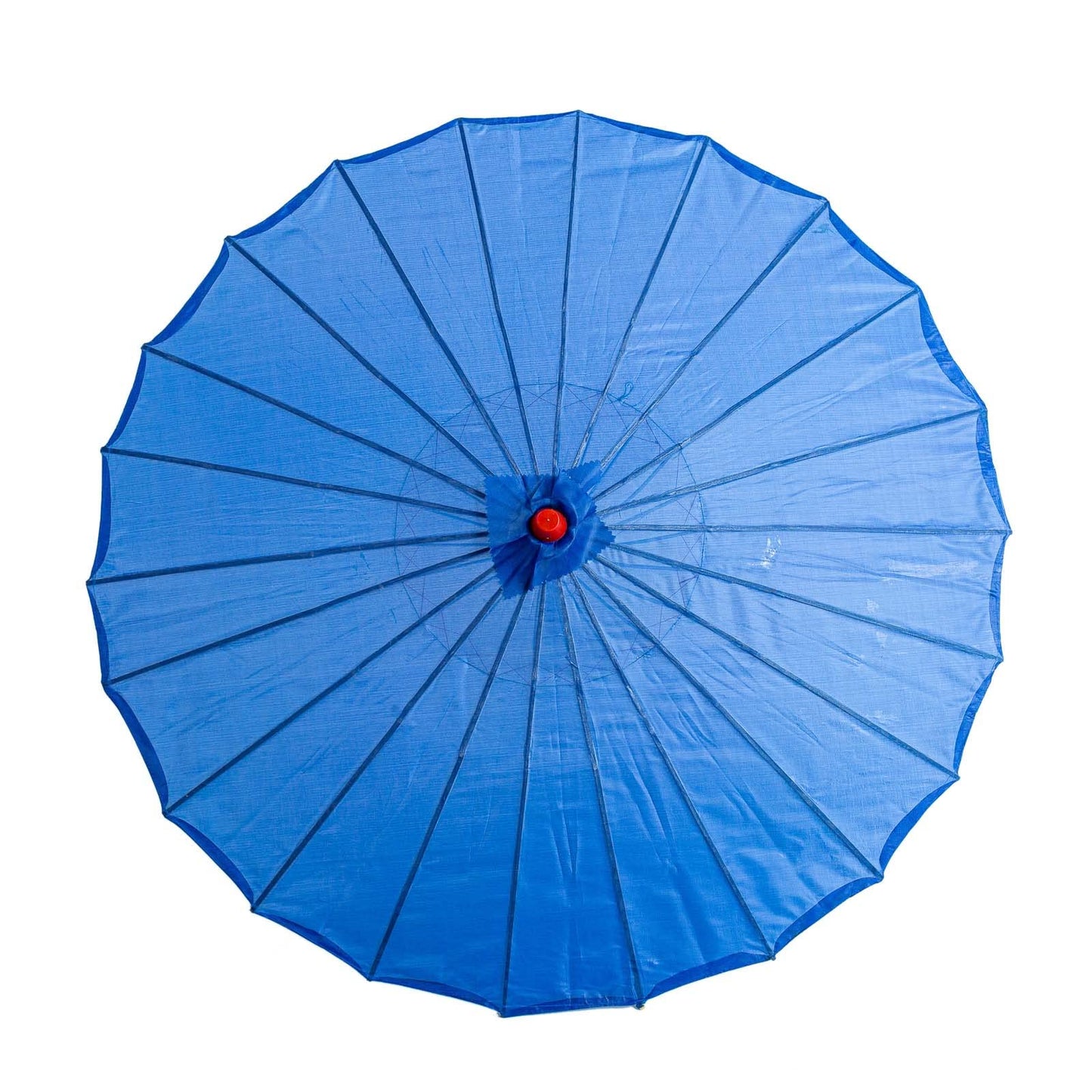 Travel Umbrella – 33 Inch, Inch Japanese Chinese Parasol Umbrella | Bag Vero – detail view 8