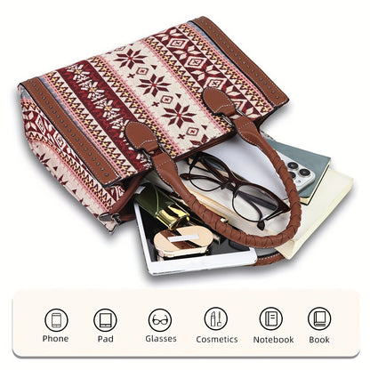 Women's Wallet – Adjustable Strap, for Travel & Work | Bag Vero – detail view 21