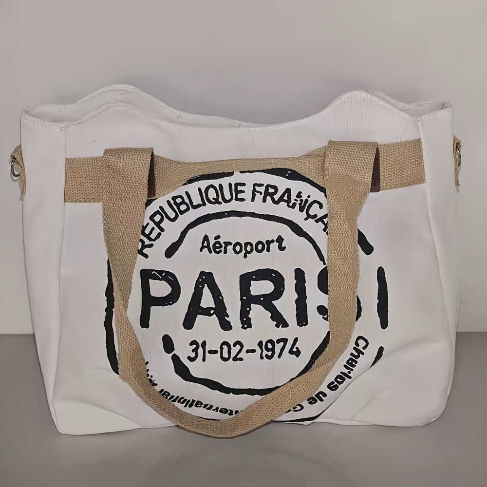 Laptop Bag – Polyester, Adjustable Strap, for Work | Bag Vero – detail view 21