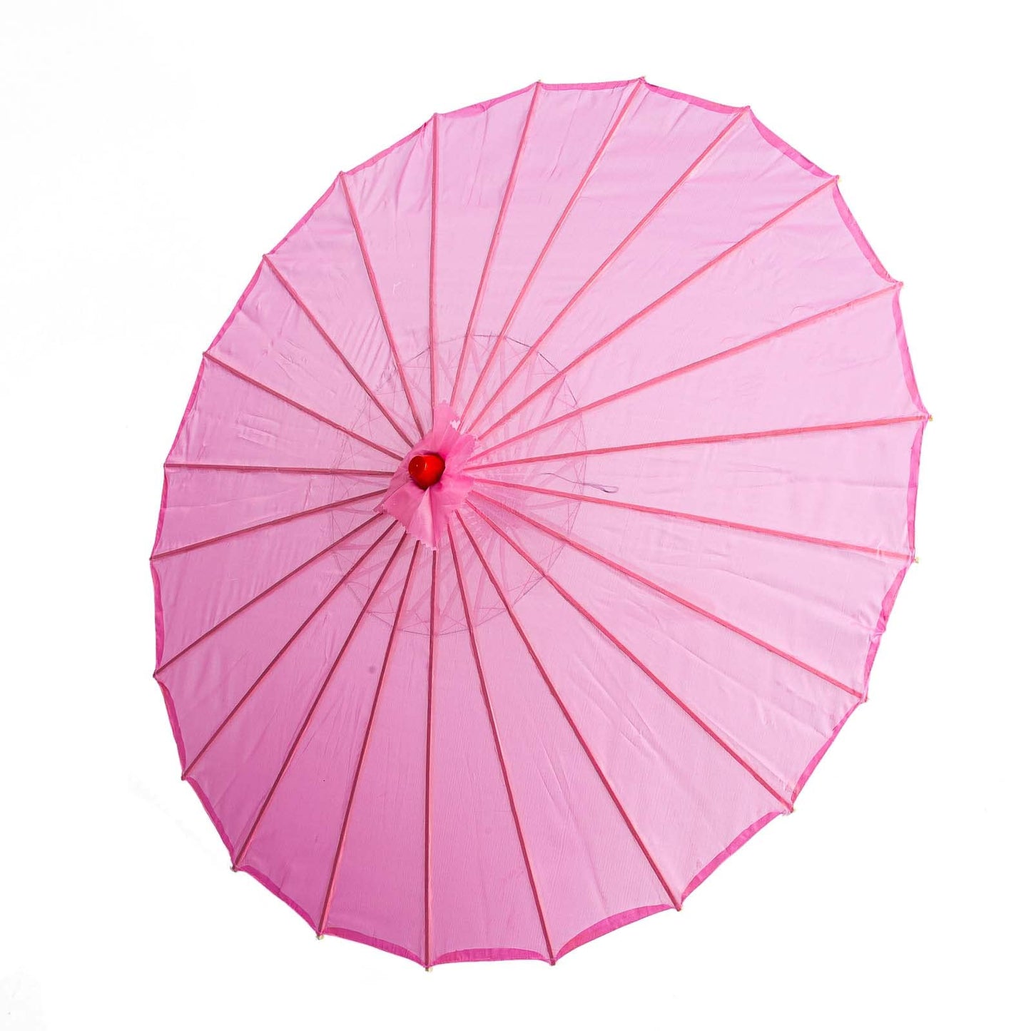 Travel Umbrella – 33 Inch, Inch Japanese Chinese Parasol Umbrella | Bag Vero – detail view 18