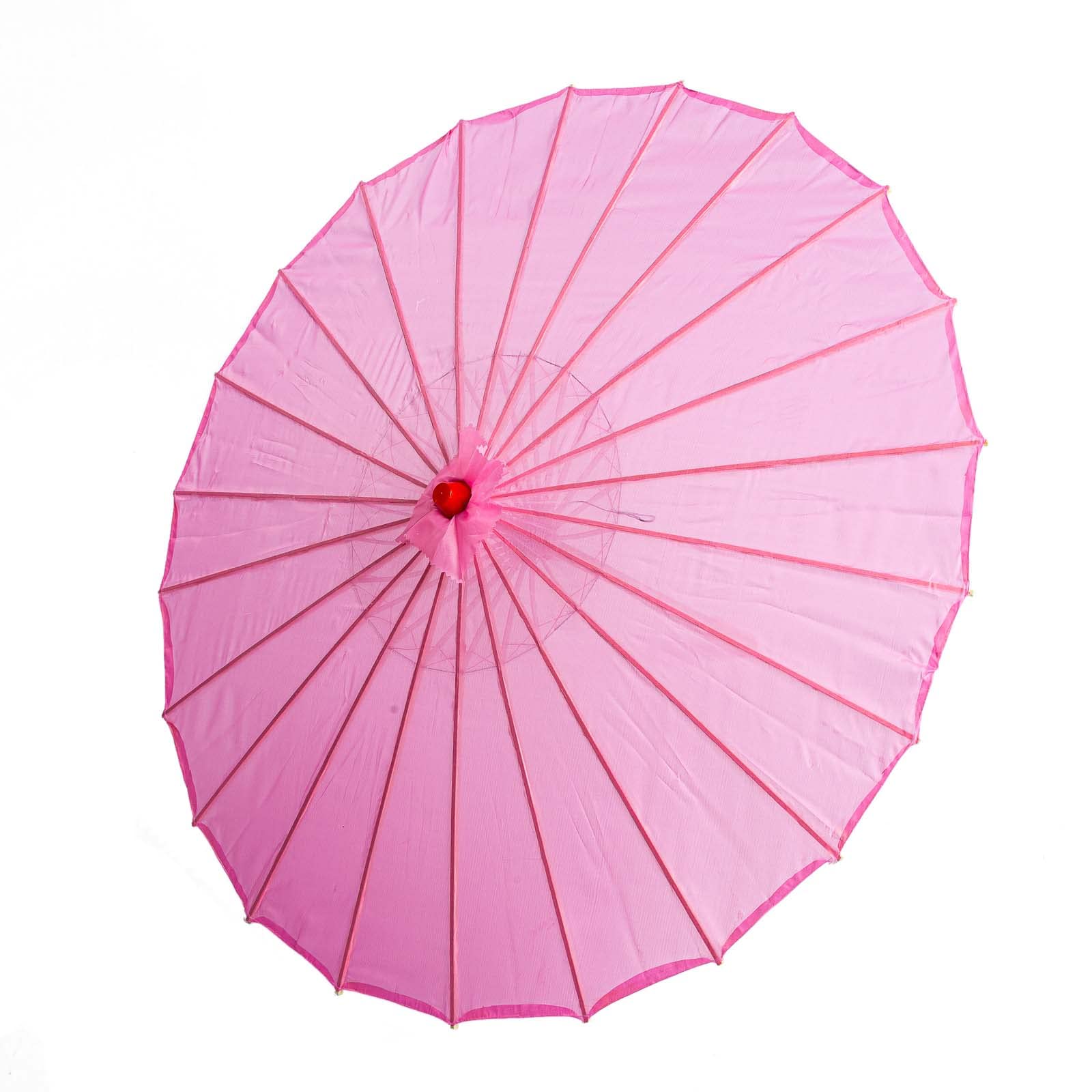 Travel Umbrella – 33 Inch, Inch Japanese Chinese Parasol Umbrella | Bag Vero – detail view 18