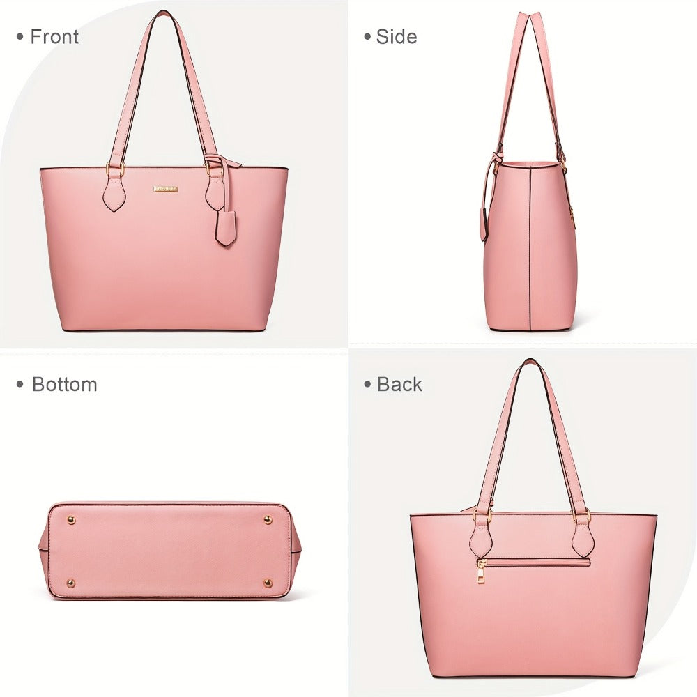 Women's Wallet – 4-Piece, for Everyday Use | Bag Vero – detail view 13