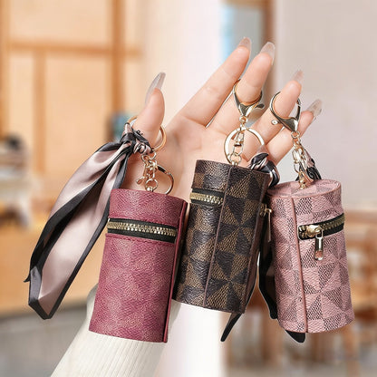 Women's Wallet – 3-Piece, Mini | Bag Vero – detail view 2