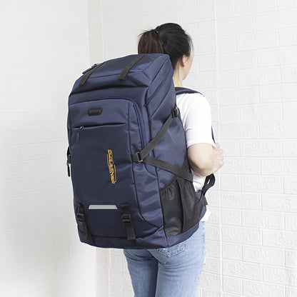 Backpack for Women – Large Capacity, for Travel | Bag Vero – detail view 20