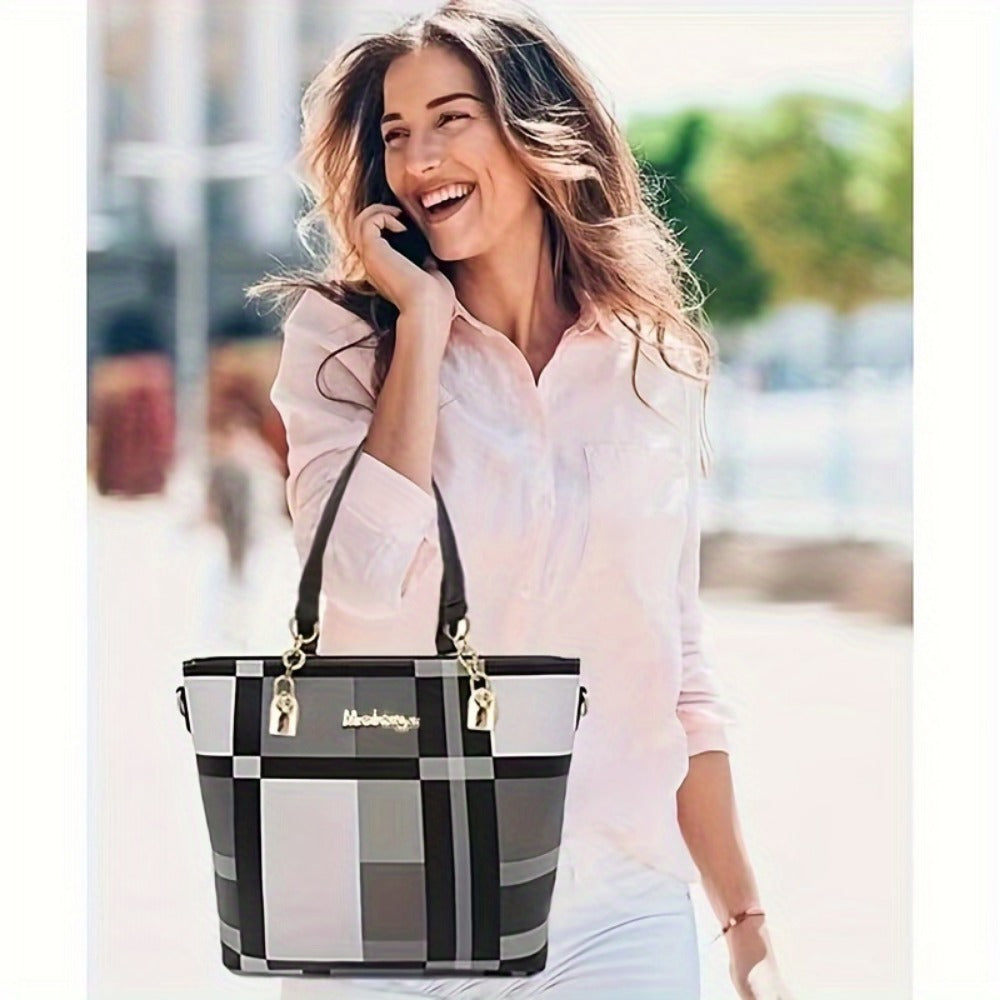 Women's Wallet – 6 Piece, for Everyday Use | Bag Vero – detail view 15