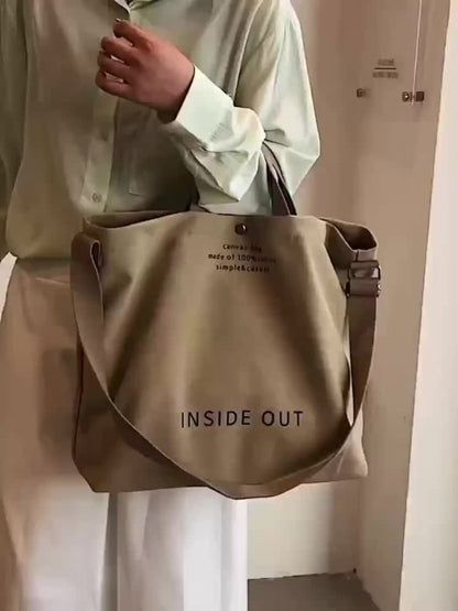 Casual Shoulder Bags for Women, Including Tote Handbags And Crossbody Styles