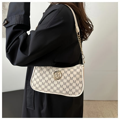 Crossbody Bag for Women – Nylon, Foldable, Adjustable Strap | Bag Vero – detail view 10