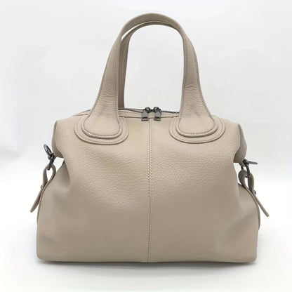 Large Lady Handbag, Large Lady Shoulder Bag, Large Purses for Women, Soft Comfy Solid Color PU Tote Shoulder Bag, All-Match Women's Daily Use Commuter Bags, Womens Handbags, Easter Gifts, Gifts for Mothe, Travel, Cheap
