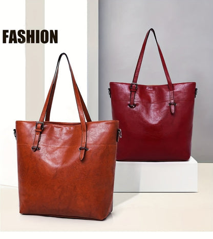 Women's Wallet – 4 Piece, 6 Colors, PU Leather | Bag Vero – detail view 17