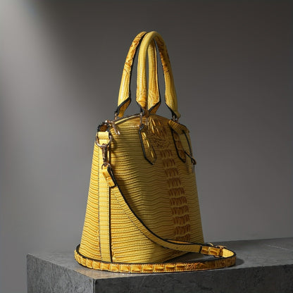 Crossbody Bag for Women – Polyester, for Work | Bag Vero – detail view 27
