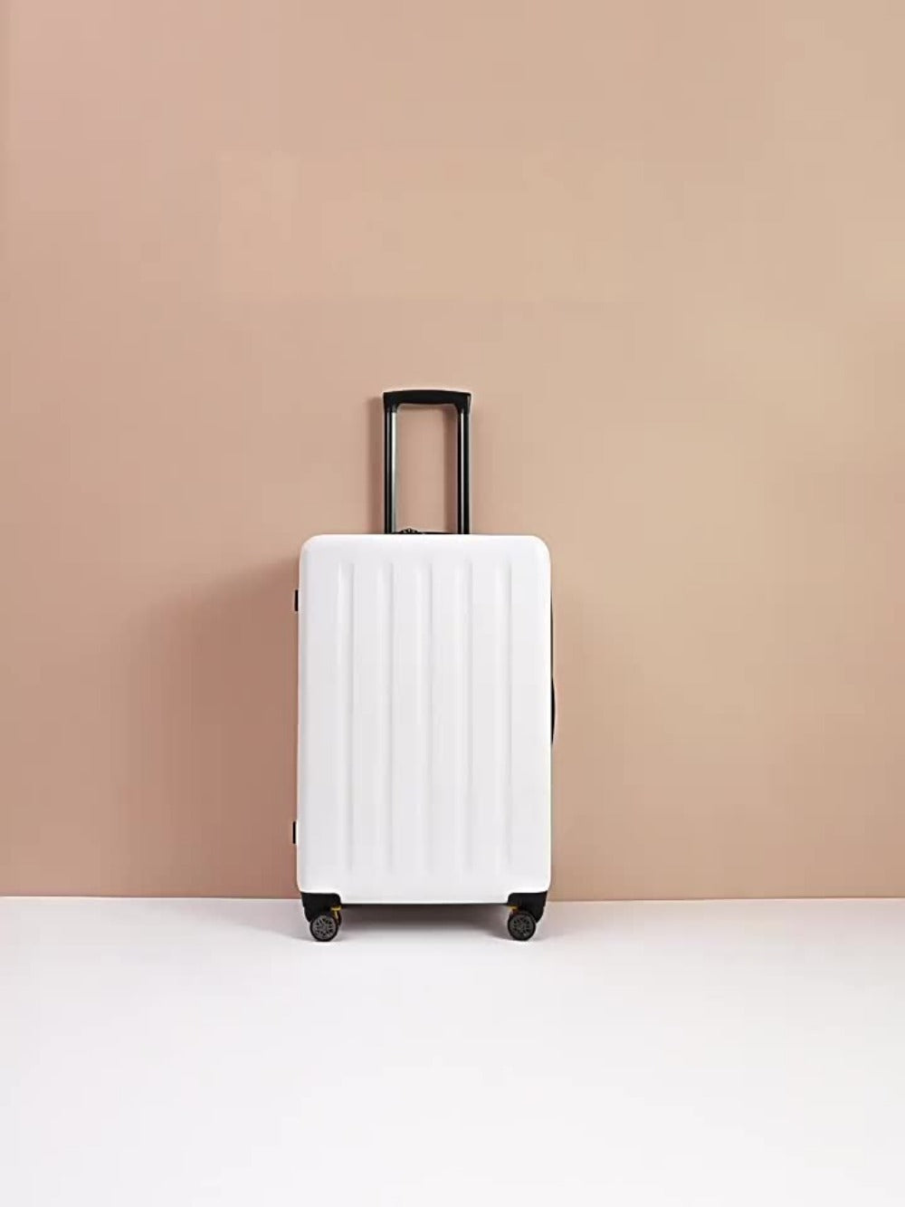 Travel Organizer Bag – 9 Piece, for Travel | Bag Vero – detail view 24
