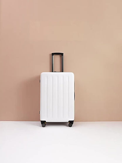 Travel Organizer Bag – 9 Piece, for Travel | Bag Vero – detail view 24