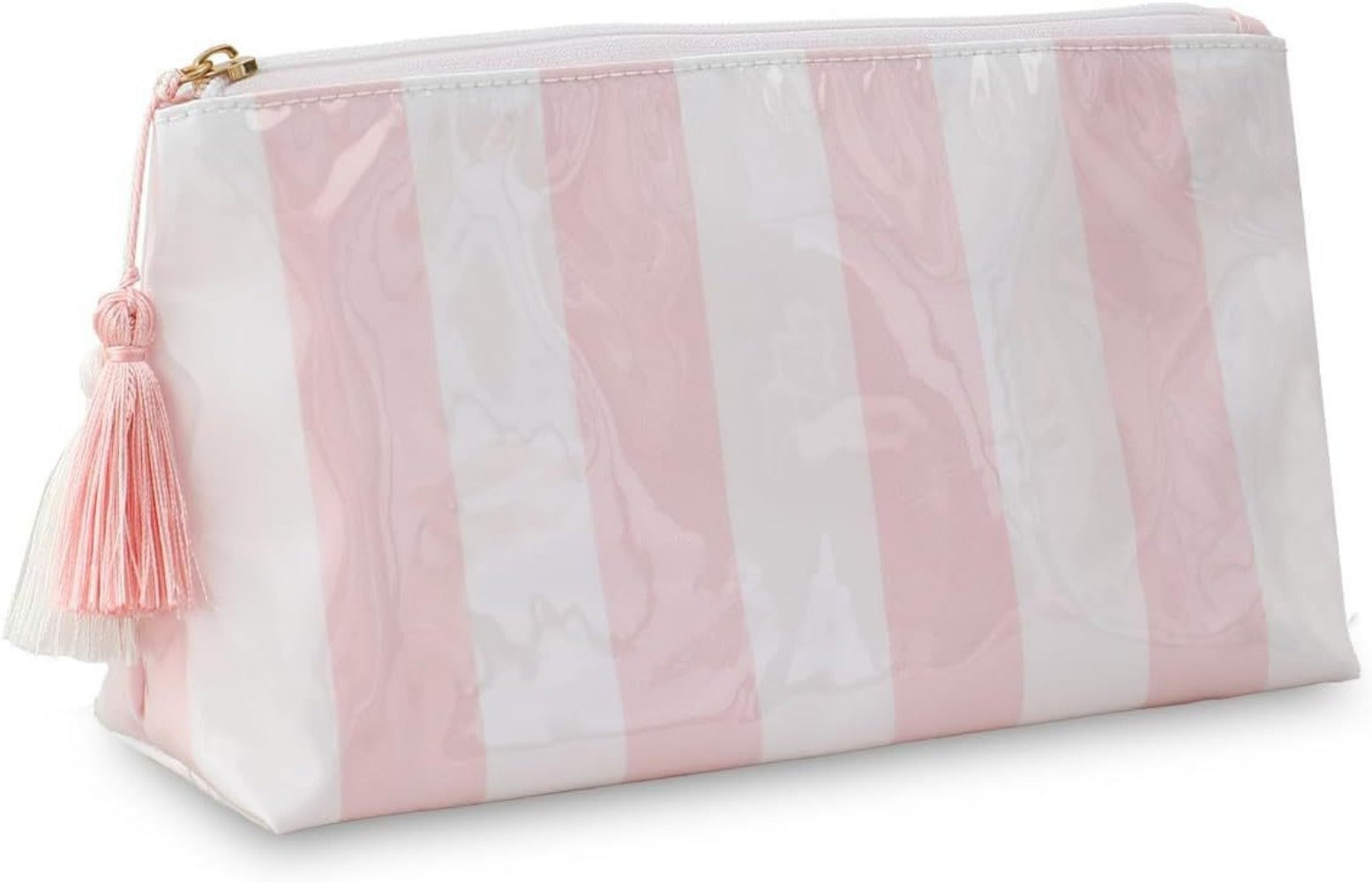 Travel Makeup Bag – Polyester, for Travel & Everyday Use | Bag Vero – detail view 24