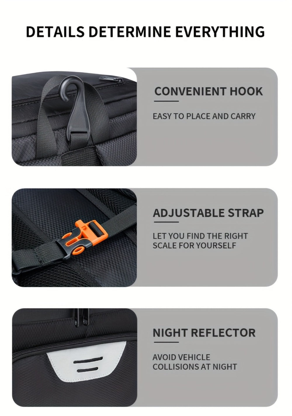 Multifunctional Basketball Bag Training Pack Youth Basketball Backpack Large Capacity Convenient Shoulder Bag Insulated Dual-Shoulder Bag Casual Bag Football Bag with Independent Shoe Compartment