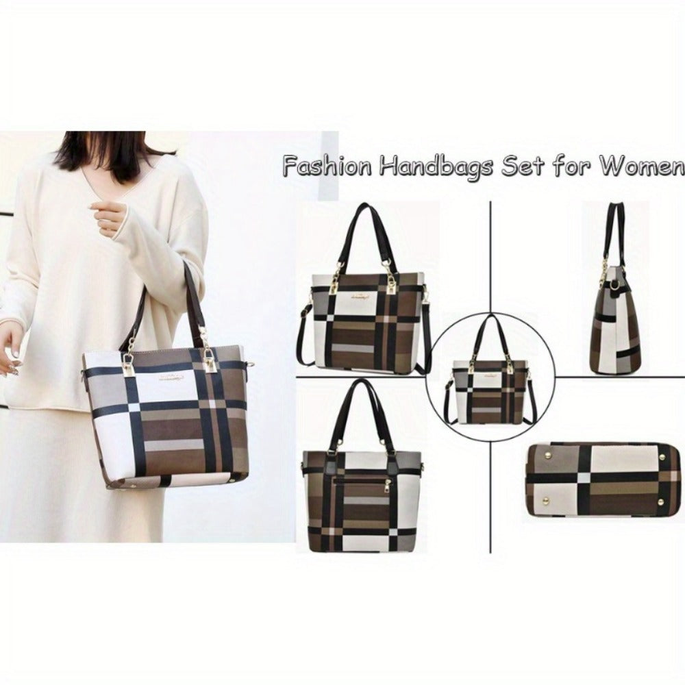 Women's Wallet – 6 Piece, for Everyday Use | Bag Vero – detail view 20