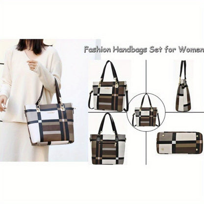 Women's Wallet – 6 Piece, for Everyday Use | Bag Vero – detail view 20