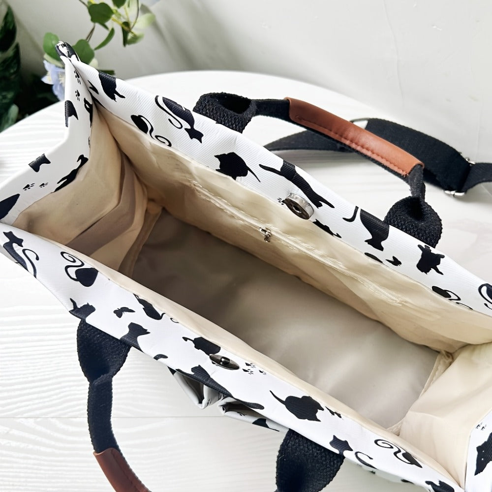 Crossbody Bag for Women – Adjustable Strap, for Travel & Everyday Use | Bag Vero – detail view 12