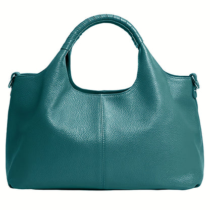 Crossbody Bag for Women – 10 Colors, Convertible, for Travel & Everyday Use | Bag Vero – detail view 28