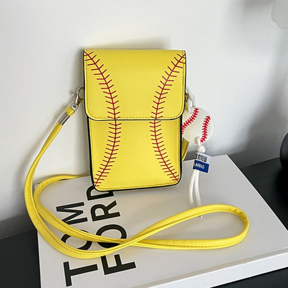 A Mobile Phone Pouch for Women, Featuring a Printed Mini Crossbody Design, a Secure Lock Buckle, And Serving As a Handbag, Key Holder, And Coin Pouch. This Small Square Bag Is Stylish And Convenient, Exuding a Touch of Luxury