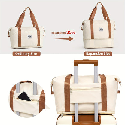 Luggage Set – 5 Piece, 6 Colors, Hardshell, TSA Lock | Bag Vero – detail view 15