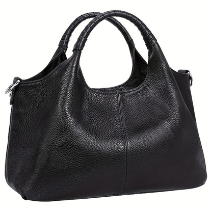 Women's Shoulder Bag, Women's Wallet And Handbag Backpack, Medium-sized Handbag, Crossbody Bag, Giving Gifts On Mother's Day