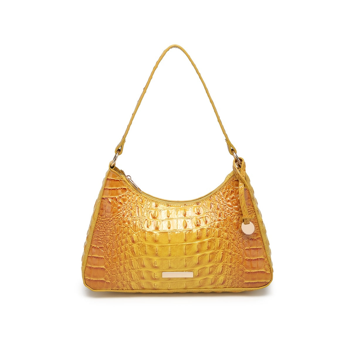 Crossbody Bag for Women – 6 Colors, Adjustable Strap | Bag Vero – detail view 14