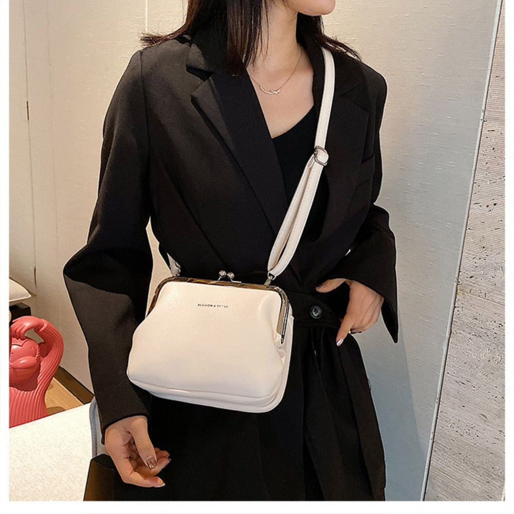 Laptop Bag – Adjustable Strap, Multi Layer Messenger Vintage Adjustable | Bag Vero – detail view 26