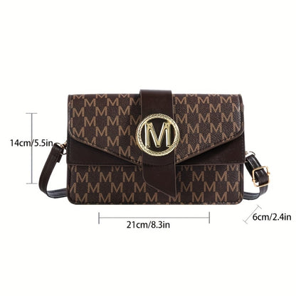 Stylish Handbag, Lightweight Mini Tote Bag, Stylish Handheld Phone Bag, Quality Fashion Accessories, Suitable For Every Occasion