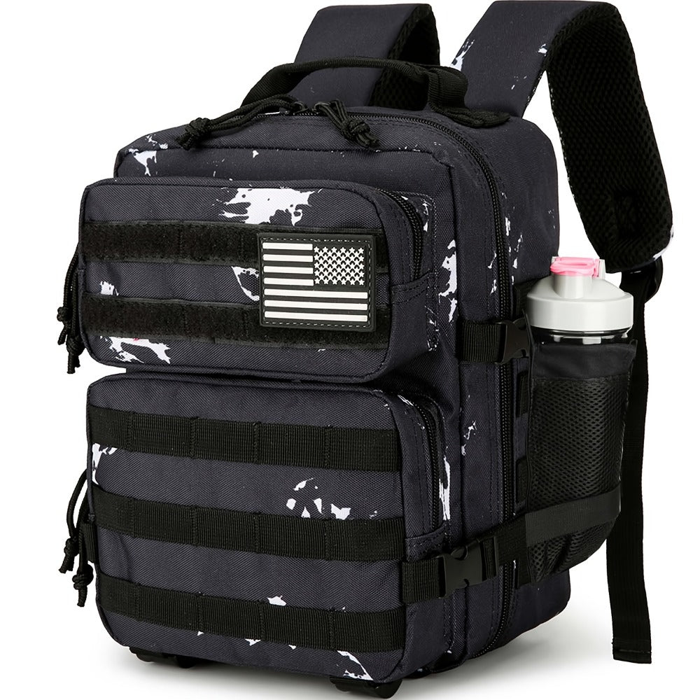 Backpack for Women – 11 Colors, Mini, Adjustable Strap, for Travel & School | Bag Vero – detail view 19