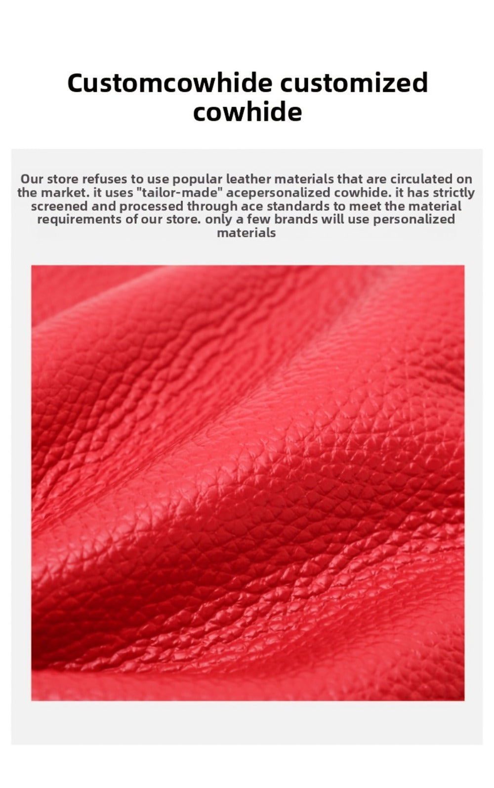 Women Vintage Tote Bag Large Red Handbag Shoulder Bag Zipper Closure Fixed Strap Heavy Duty Travel Shopping Purse