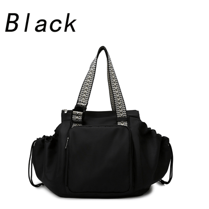 Travel Organizer Bag – Large Capacity, Foldable, Multi-Pocket, Expandable | Bag Vero – detail view 19