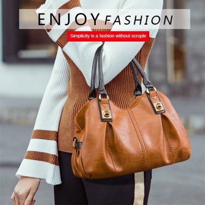 Crossbody Bag for Women – 4-Piece, Large Capacity, Multi-Pocket, Adjustable Strap | Bag Vero – detail view 7