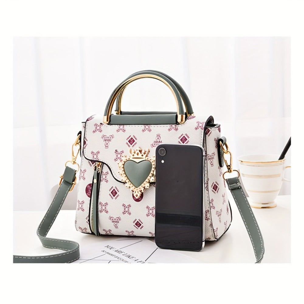 Laptop Bag – Mini, for Everyday Use | Bag Vero – detail view 9