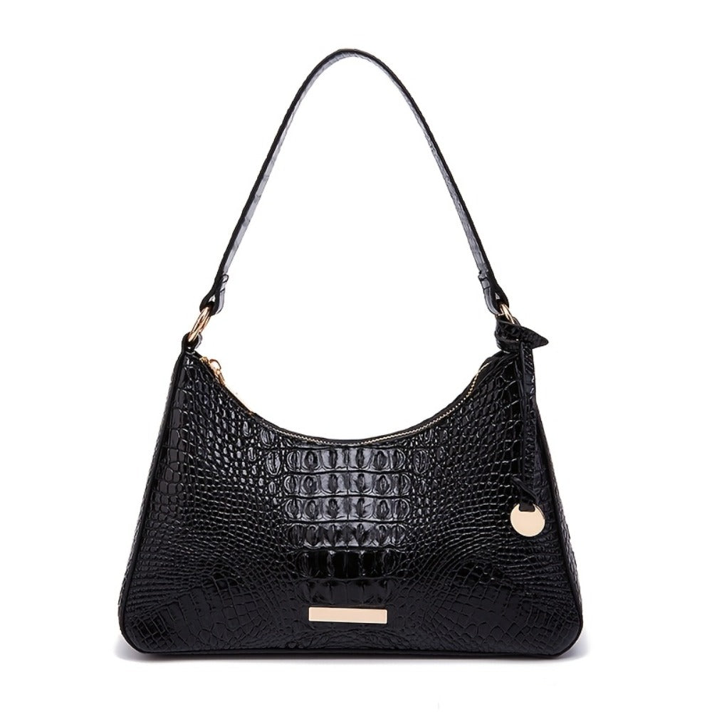 Crossbody Bag for Women – 6 Colors, Adjustable Strap | Bag Vero – detail view 2