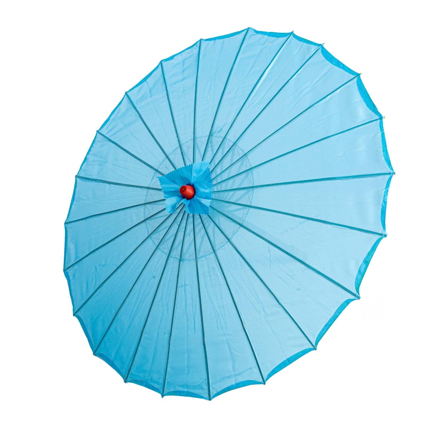 Travel Umbrella – 33 Inch, Inch Japanese Chinese Parasol Umbrella | Bag Vero – detail view 28
