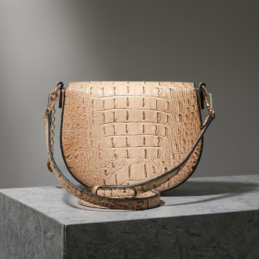 Crossbody Bag for Women – 7 Colors, for Travel & Work | Bag Vero – detail view 29