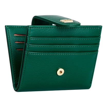 Women's Wallet – 8 Colors, RFID Blocking | Bag Vero – detail view 13