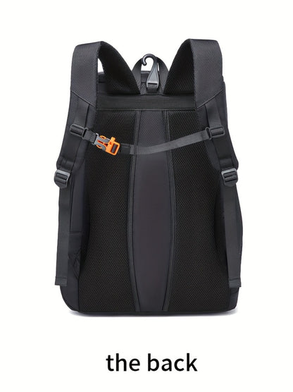 Multifunctional Basketball Bag Training Pack Youth Basketball Backpack Large Capacity Convenient Shoulder Bag Insulated Dual-Shoulder Bag Casual Bag Football Bag with Independent Shoe Compartment