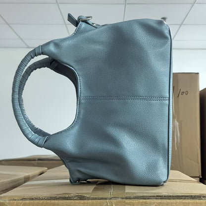 Women's Shoulder Bag, Women's Wallet And Handbag Backpack, Medium-sized Handbag, Crossbody Bag, Giving Gifts On Mother's Day