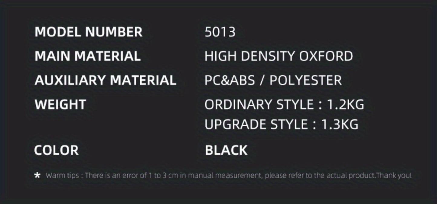 Casual Backpack, Large Capacity Travel Business Bag, Laptop Backpack with Password Lock, Ideal Choice for Gifts, School Bags, Valentines Gifts