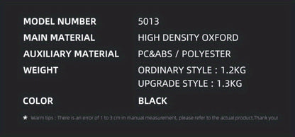 Casual Backpack, Large Capacity Travel Business Bag, Laptop Backpack with Password Lock, Ideal Choice for Gifts, School Bags, Valentines Gifts
