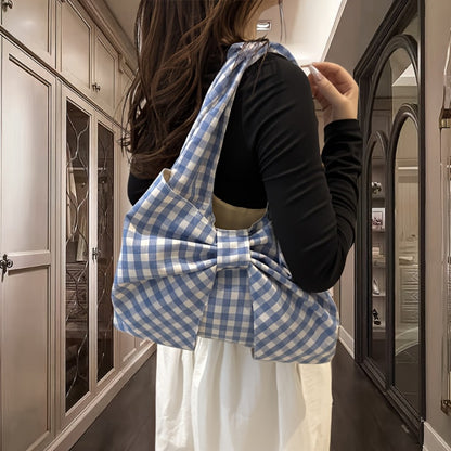 Tote Bag for Women – Large Capacity, for Work | Bag Vero – detail view 3