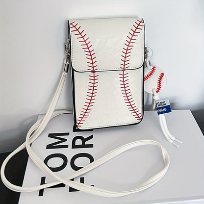 A Mobile Phone Pouch for Women, Featuring a Printed Mini Crossbody Design, a Secure Lock Buckle, And Serving As a Handbag, Key Holder, And Coin Pouch. This Small Square Bag Is Stylish And Convenient, Exuding a Touch of Luxury