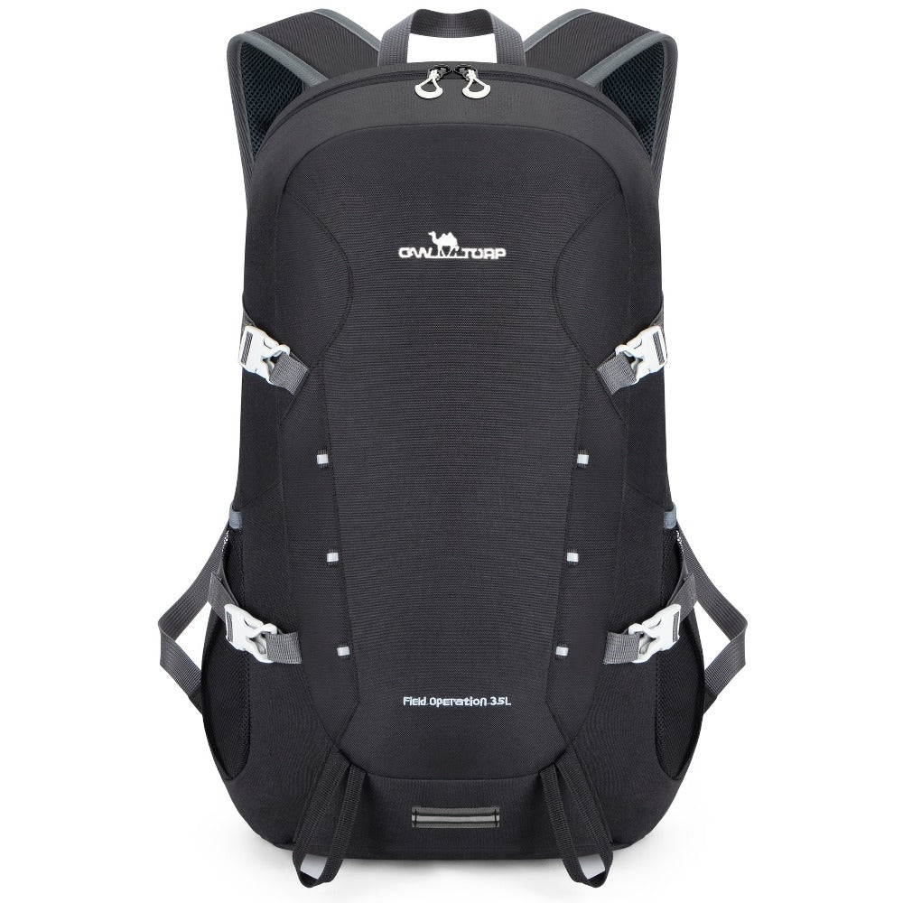 1pc Ultra-light Foldable Travel Hiking Backpack - High Quality And Durable, Multifunctional And Large Capacity, Suitable for Hiking, Camping, Outdoor Sports, Suitable for Men And Women, The Best Choice for Holiday Gifts!