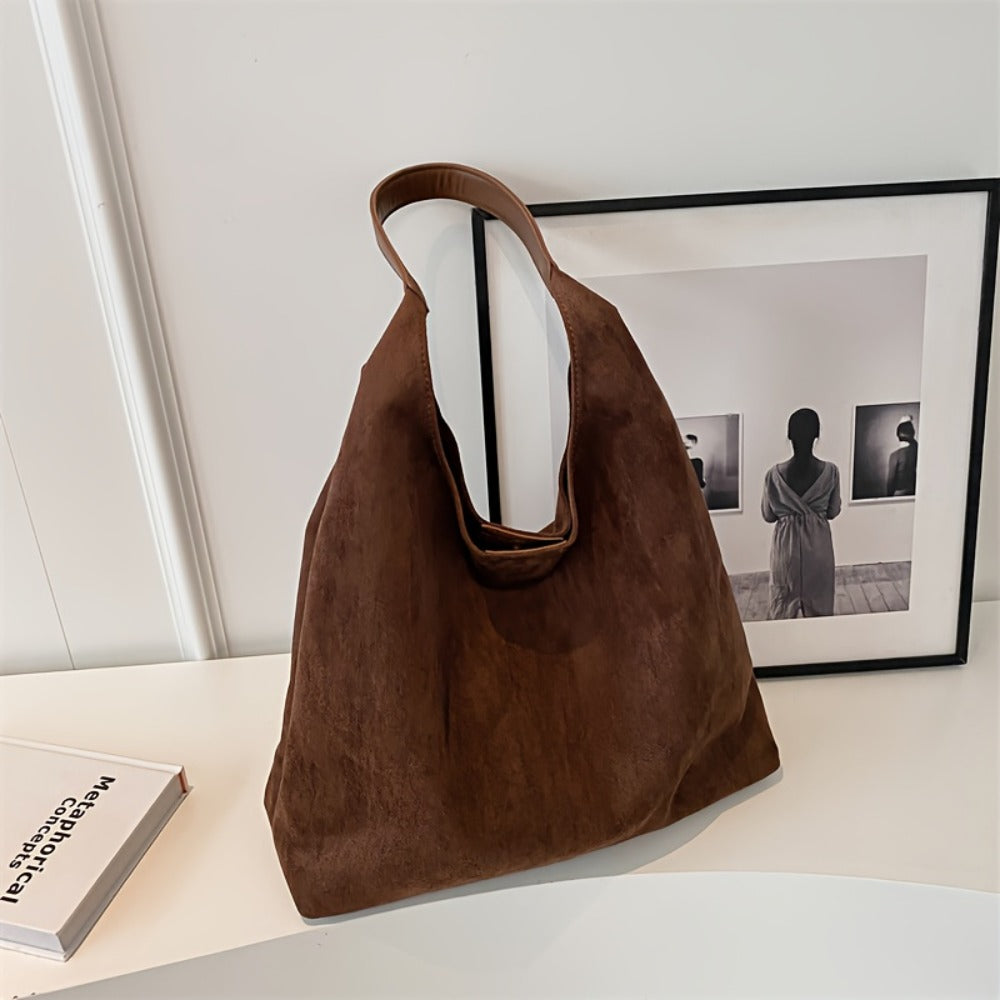 Tote Bag for Women – 2 Pcs, Lightweight, for Travel & Everyday Use | Bag Vero – detail view 13