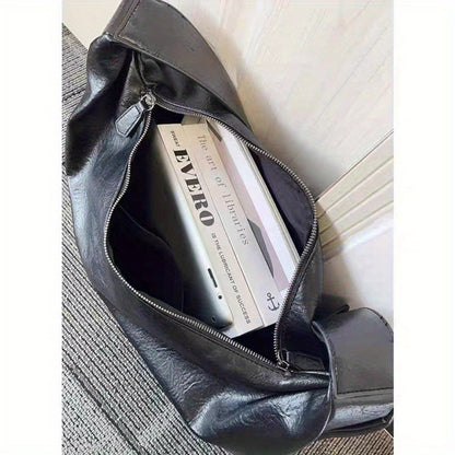 Tote Bag for Women – Oversized, Large Capacity, for Travel & Work | Bag Vero – detail view 5