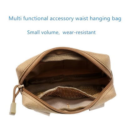 [Men's Portable Bag] Cool And Handsome Men's Portable Bag, Versatile In Three Colors, Combining Fashion And Practicality
